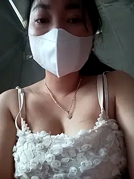 Honey_Miu 即時 XXX 聊天