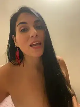 Miaswwe Obrolan Langsung XXX