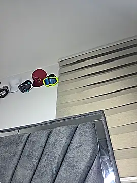 alaia_princess Chat XXX live