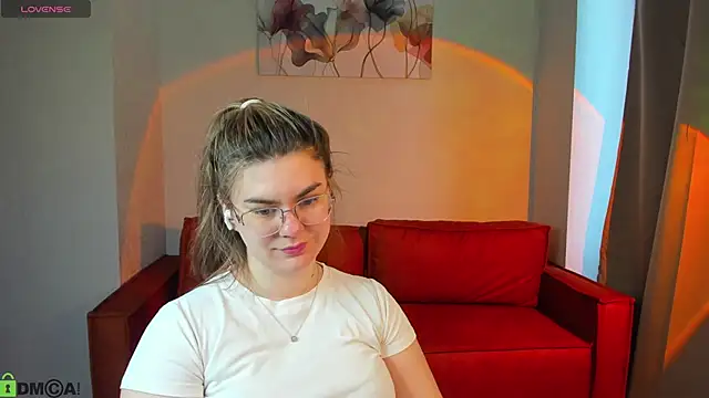 zoe_j0y Obrolan Langsung XXX