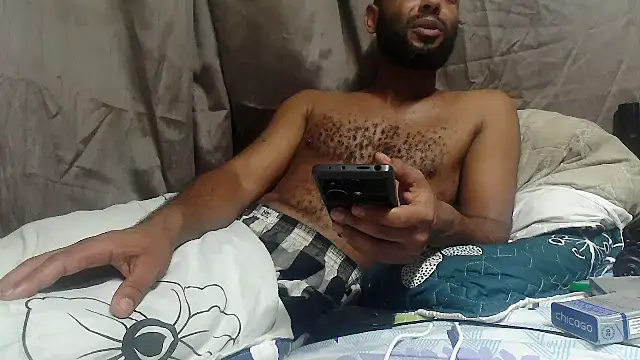 دردشة Camodick الجنسية المباشرة