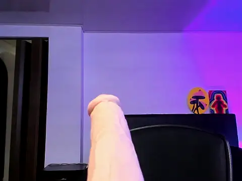 nataliasweet98 即時 XXX 聊天