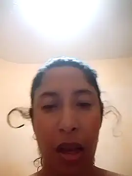 hotaniani Chat XXX live