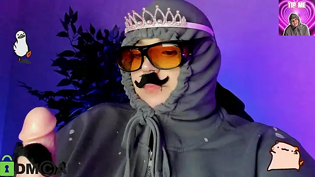 Mia_R0ss 即時 XXX 聊天