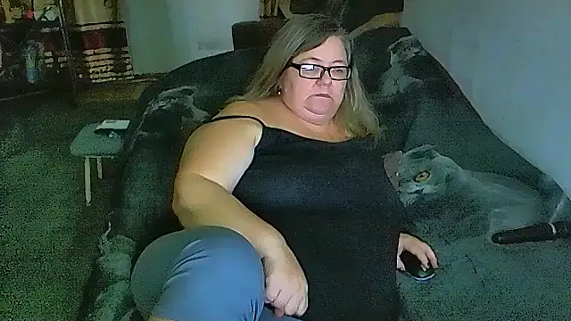 Онлайн чат XXX sex2