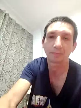 Pacobakan042's Live XXX Chat