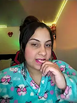 esmeralda_jadees 라이브 XXX 채팅