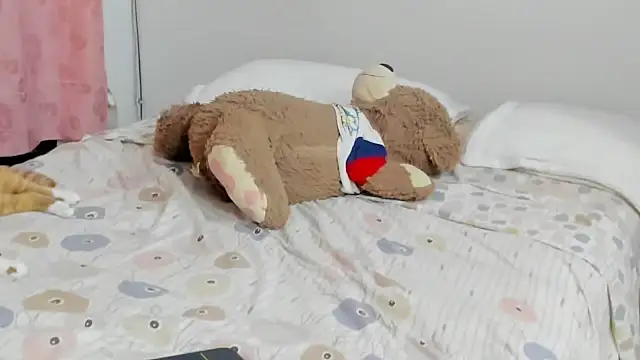 Chat XXX Live __Emma__11__Lecat_