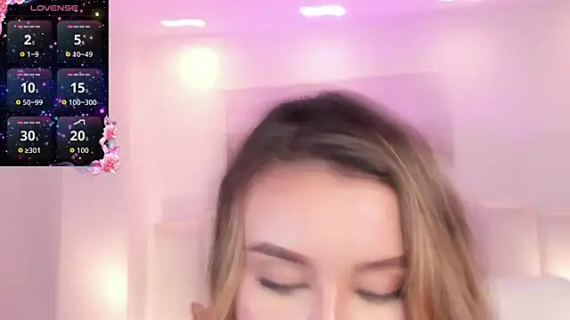 Chat XXX Live Kate_rous