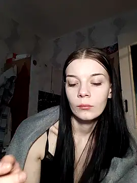 JhonSHelBy7LuNa Live XXX-Chat