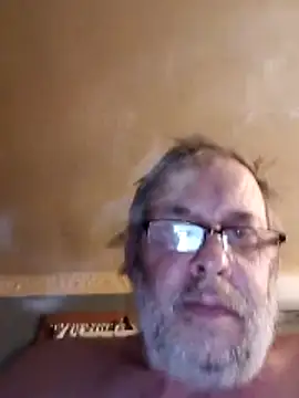 FragrantToe529 Webcam-Show