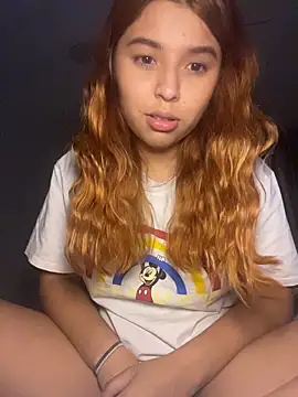 baddieasiantv Live XXX-chat