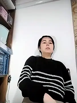 CandyyLove69 라이브 XXX 채팅