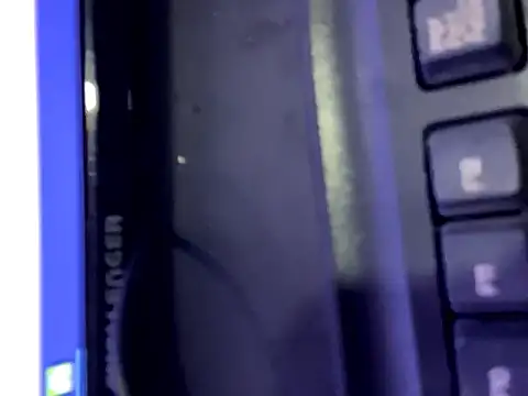 Zion_draftt Webcamshow