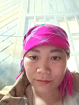 Lindxx-hotのライブXXXチャット