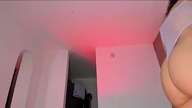 bigassfordaddy 라이브 XXX 채팅