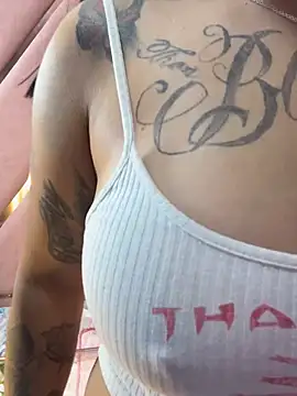 natalia-888 现场XXX  聊天