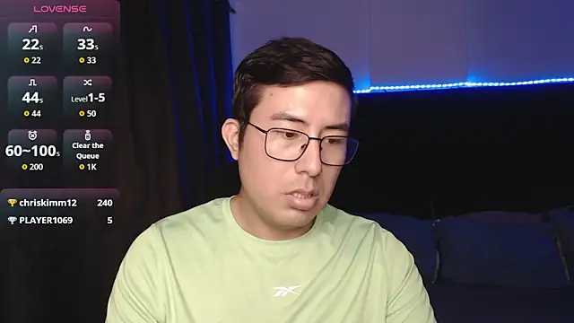 andrewmhilton_ Show Webcam