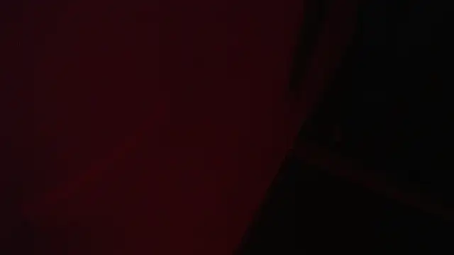 ashely_ryan24: онлайн-секс-чат