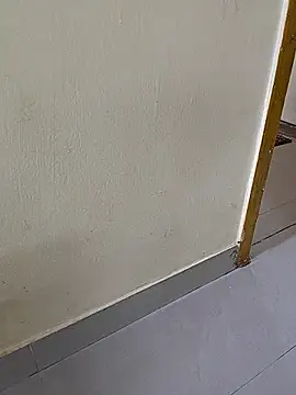 PayalSharmahot143 Show in webcam