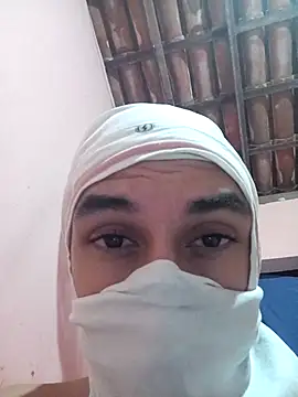 Joaozynx69 webcam show