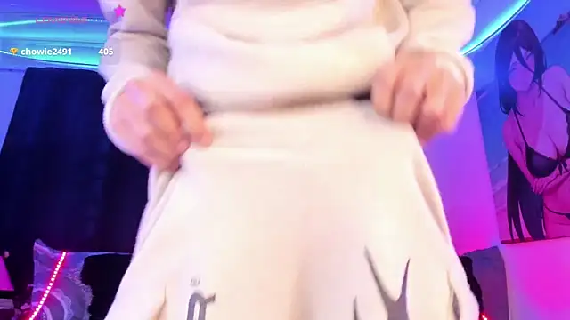 Ethan_Boyy's Live XXX Chat