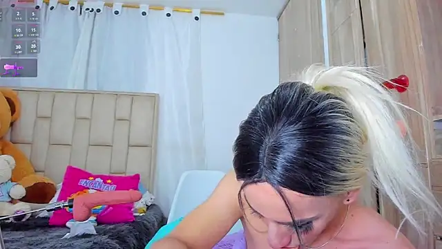 Sexy_valgirl: απευθείας συνομιλία ΧΧΧ