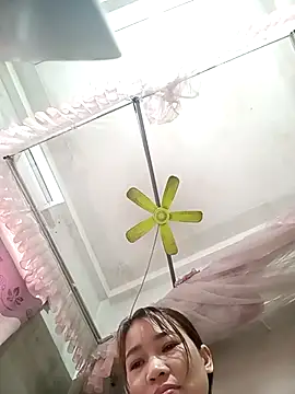 ladzy_sexy 라이브 XXX 채팅