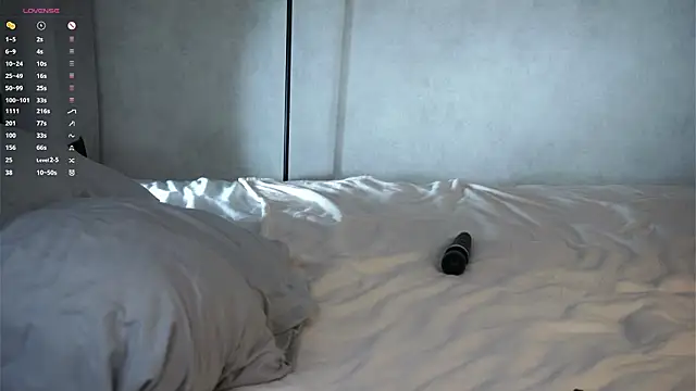 دردشة MonetLeitman الجنسية المباشرة