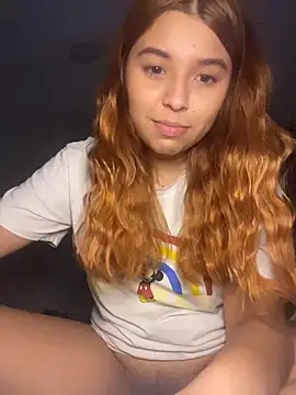 baddieasiantv – Live XXX-chat