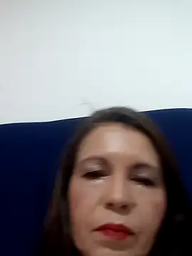 celeste_kiss_ – webcam-show