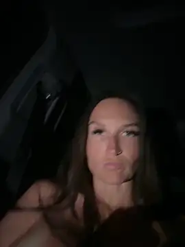 Kate-Paul's Live XXX Chat