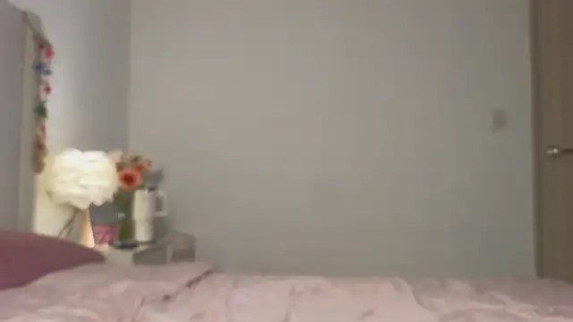 I_am_kat 即時 XXX 聊天