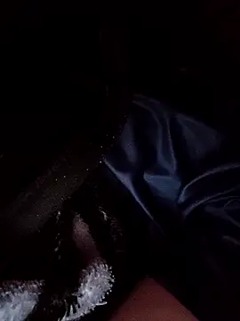 ClonicKaaba লাইভ XXX চ্যাট