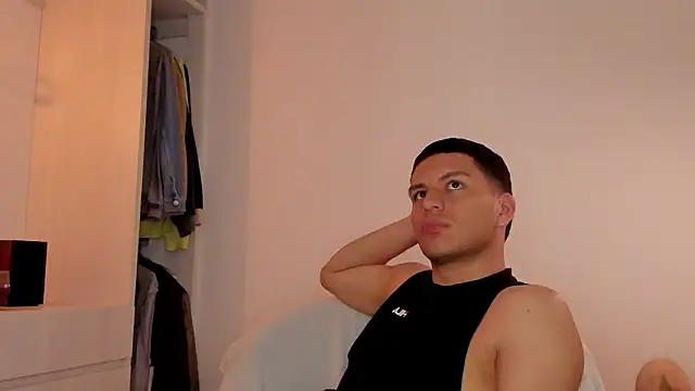 Naxttan Live XXX-Chat