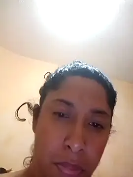 hotaniani's Live XXX Chat