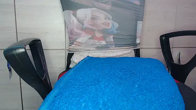 SWEETT_CORY: онлайн-секс-чат