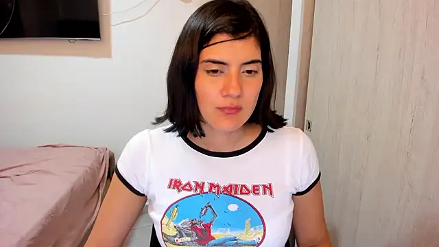 misstoya: απευθείας συνομιλία ΧΧΧ