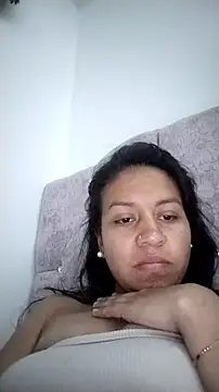 Tiphanydirty3n Live XXX chat