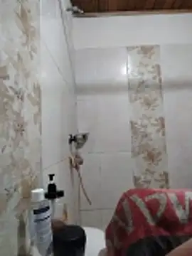 chloe_prg Obrolan Langsung XXX