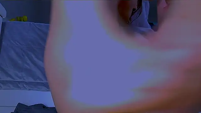 your__neighbor 웹캠 쇼