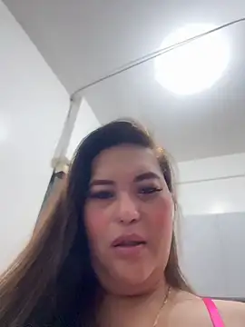 ashleygrahamts: απευθείας συνομιλία ΧΧΧ