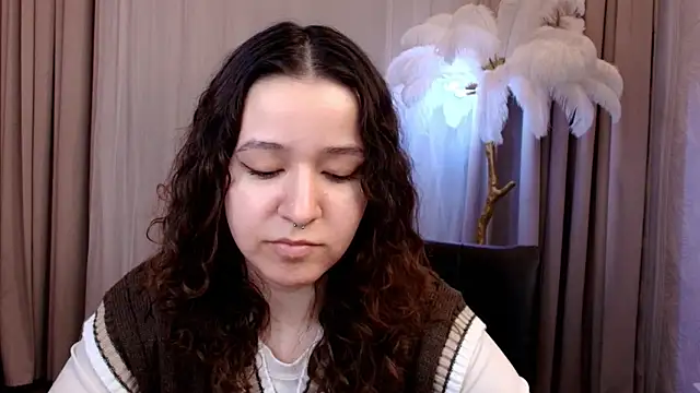 _M1ra_ Live XXX Chat