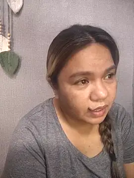 ambersmile Live XXX Chat