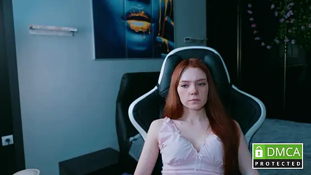 Harley_Quinsy Chat XXX in diretta