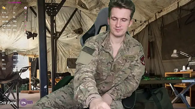 hornystripman97 Chat XXX live