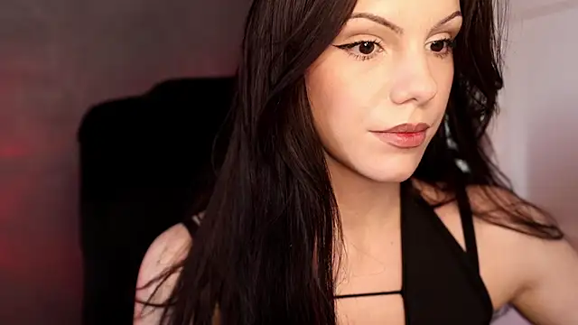 mistress__rochelle Webcam-Show