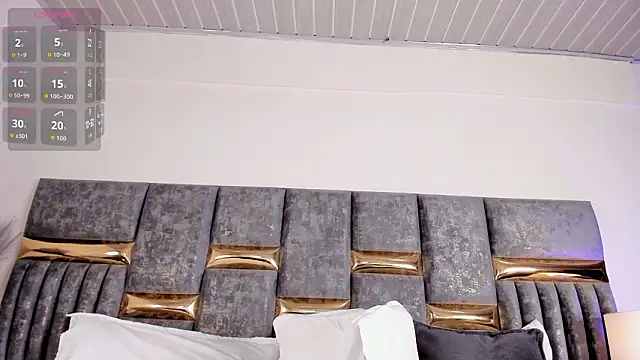 top_mary 即時 XXX 聊天