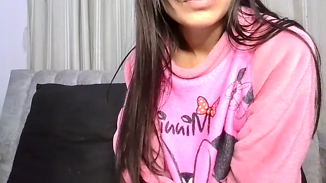 Taylormegann Live XXX chat