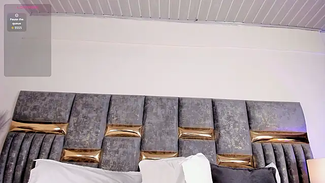 top_mary Live XXX-Chat